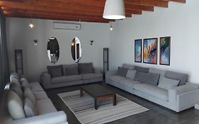 Askyhomes