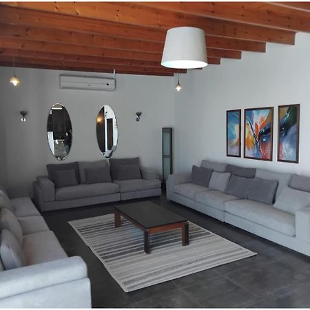 Askyhomes Gurdaka Kültér fotó