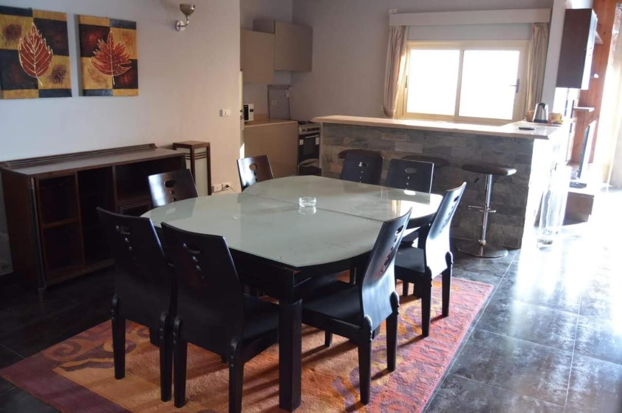 Askyhomes Gurdaka Kültér fotó