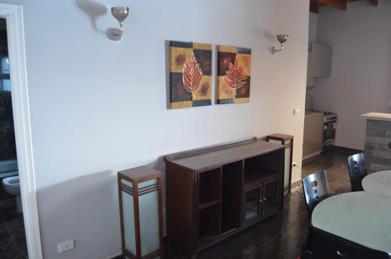 Askyhomes Gurdaka Kültér fotó