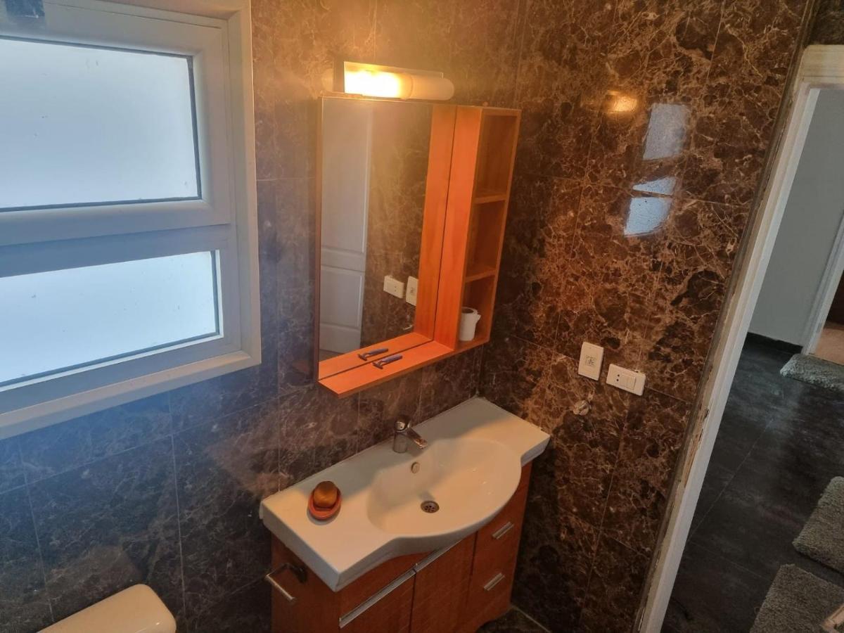 Askyhomes Gurdaka Kültér fotó