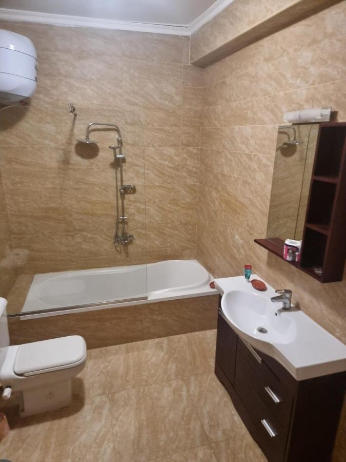Askyhomes Gurdaka Kültér fotó