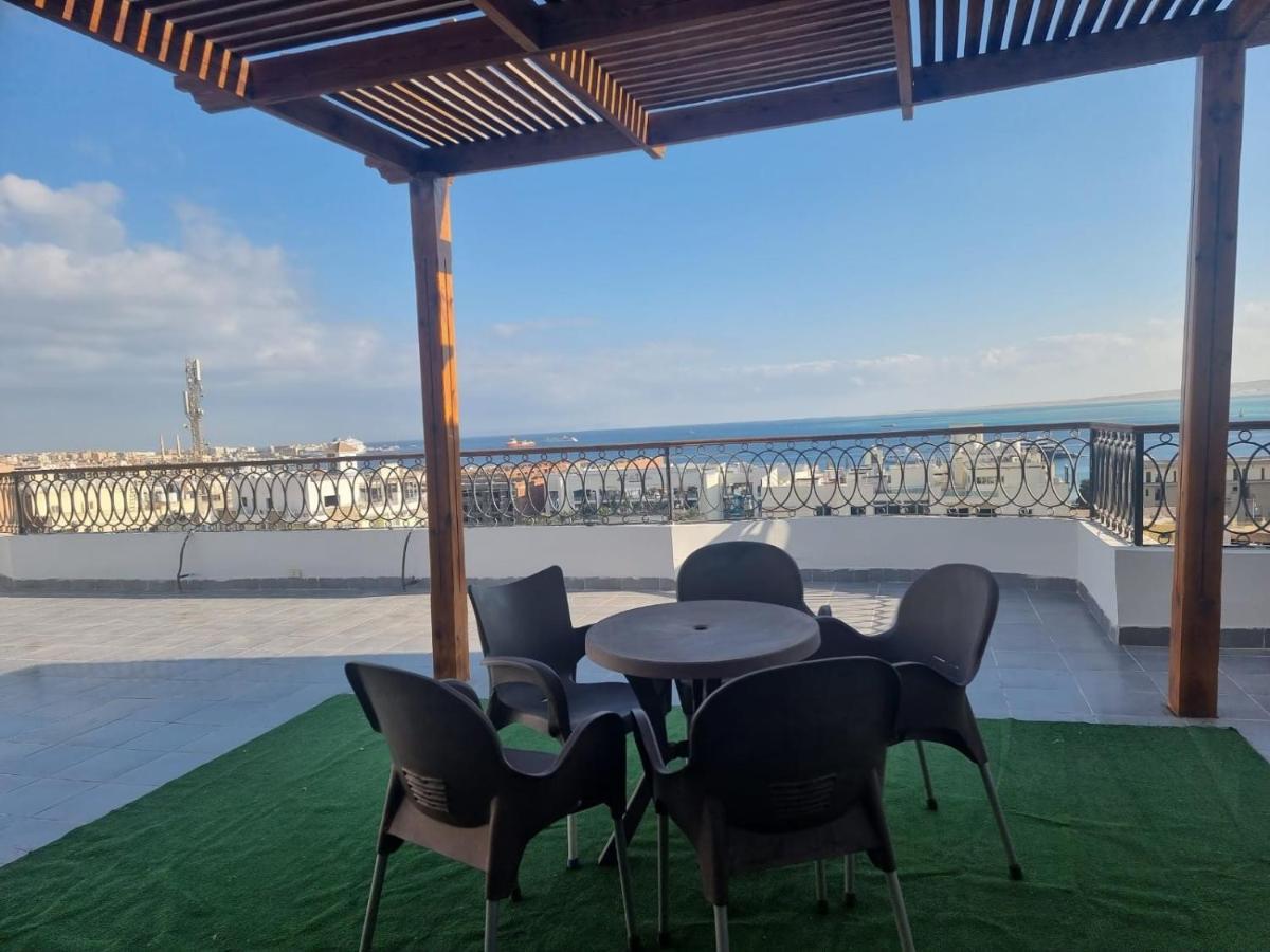 Askyhomes Gurdaka Kültér fotó