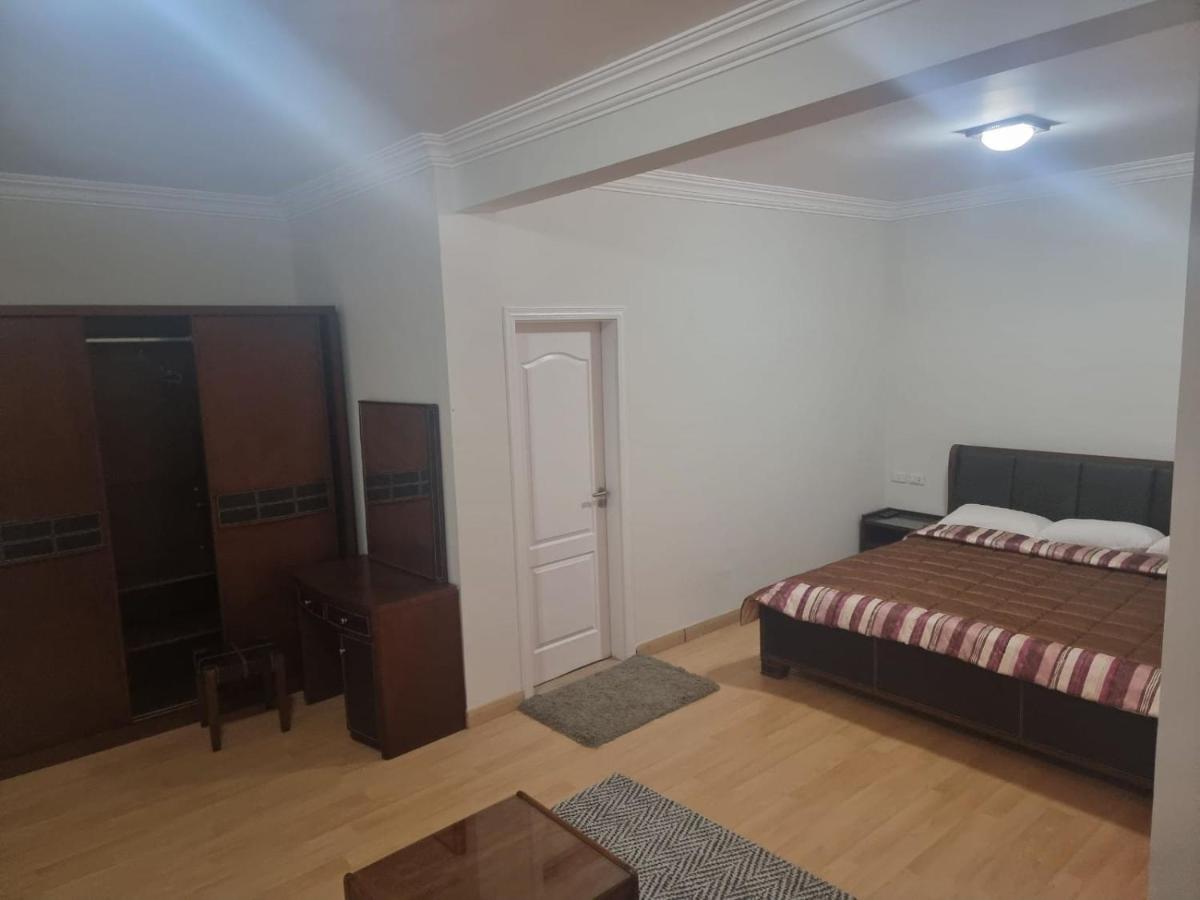 Askyhomes Gurdaka Kültér fotó