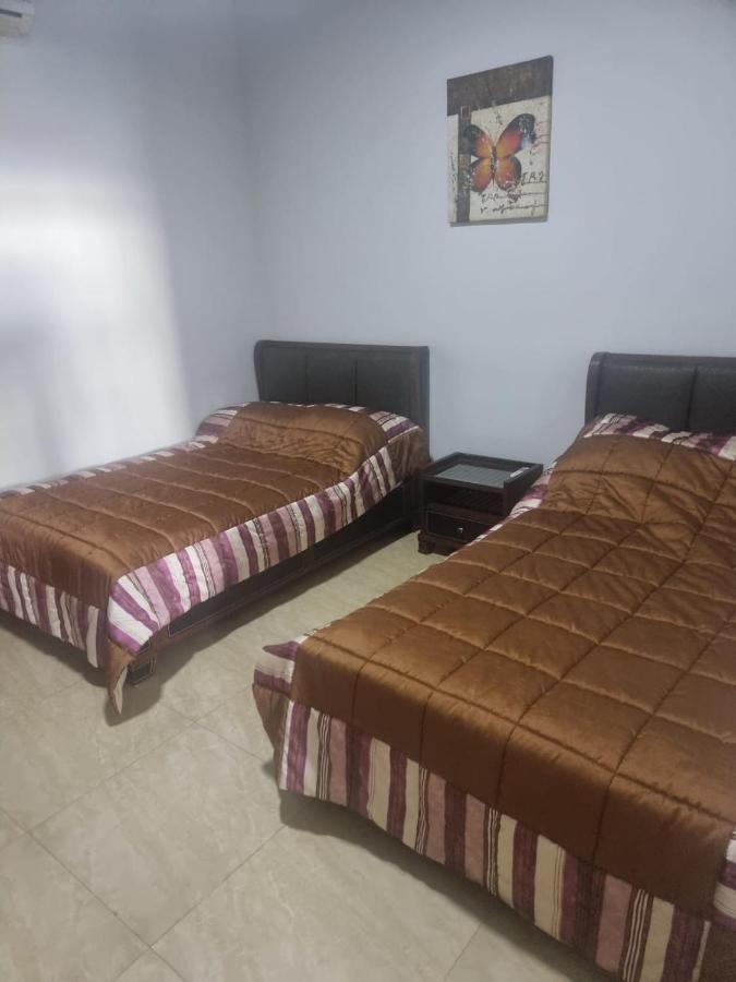 Askyhomes Gurdaka Kültér fotó