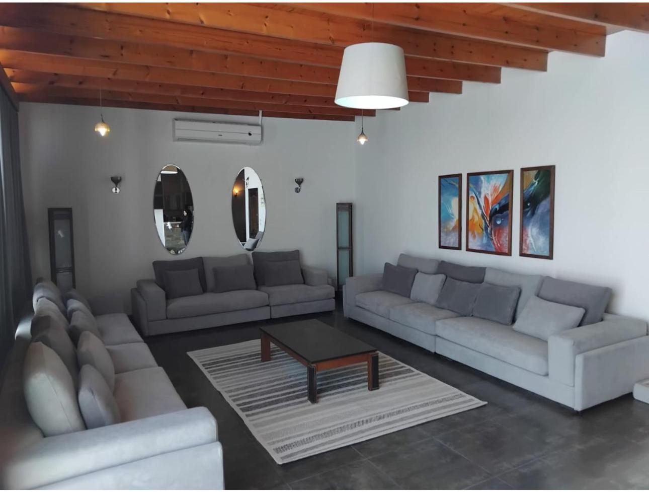 Askyhomes Gurdaka Kültér fotó