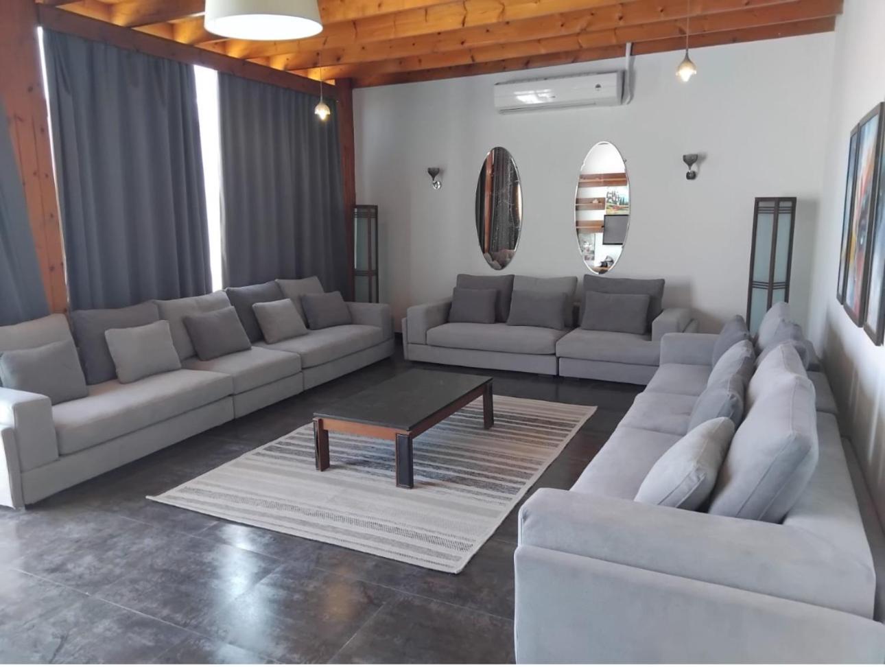Askyhomes Gurdaka Kültér fotó